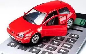 Продать авто с пробегом выгодно