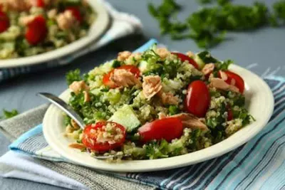 Рецепты на новый год 2017 рецепты с фото простые и вкусные