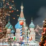 Когда переведут время на летнее в 2018 Когда переведут время на летнее в 2018
