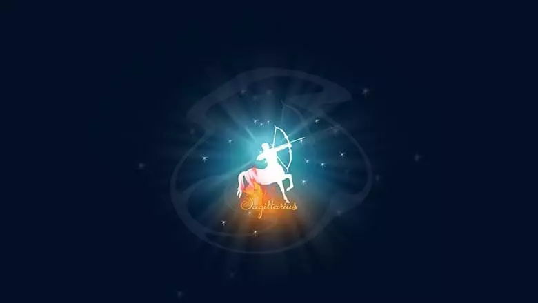Гороскоп по знакам зодиака на год Свиньи 2019: описание