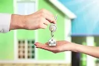 Стоит ли покупать квартиру в 2016 году, мнение экспертов