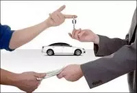 Как выгодно продать авто