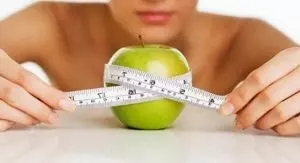 Диеты, которые помогают