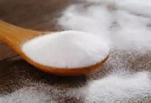 Сода