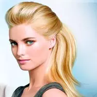 Причёски на средние волосы в домашних условиях: фото пошагово