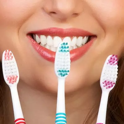 Как отбелить зубы в домашних условиях без вреда эмали 