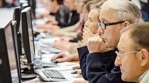 Увеличение пенсионного возраста в 2016 году