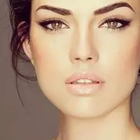 Консилер для лица для чего и хайлайтер. Смотреть фото Консилер для лица для чего и хайлайтер. Смотреть картинку Консилер для лица для чего и хайлайтер. Картинка про Консилер для лица для чего и хайлайтер. Фото Консилер для лица для чего и хайлайтер