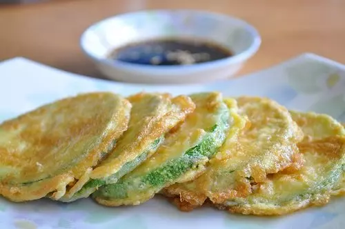 Как приготовить кабачки быстро и вкусно на сковороде