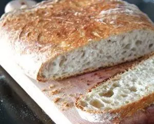 Хлеб в мультиварке рецепты с фото пошагово