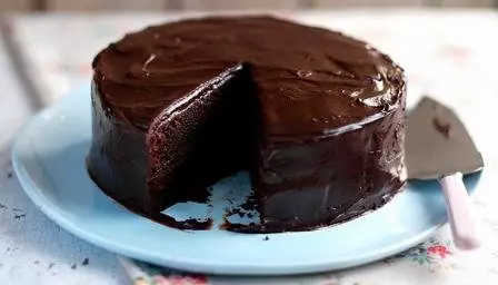 shokoladnyy-tort