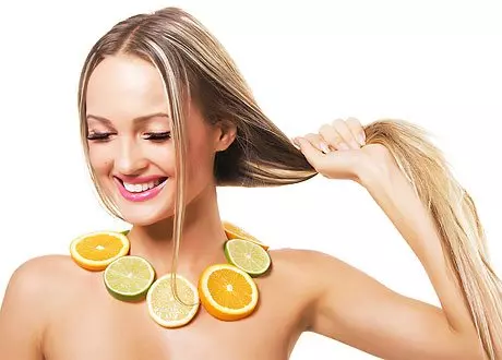 vitamini