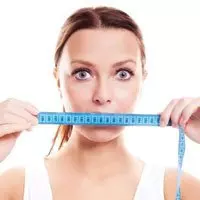 Как похудеть за 28 дней или о чем молчат врачи и диетологи
