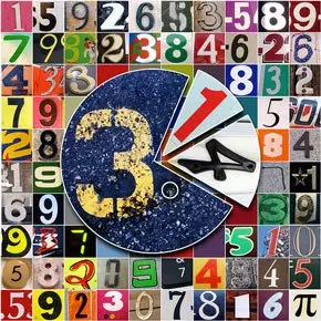numerology 1