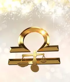 Личная жизнь Весов в 2015 году
