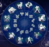 Гороскоп на 2018 год по знакам зодиака и по году рождения