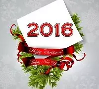 Тосты на Новый год 2016 для корпоратива прикольные в год Обезьяны