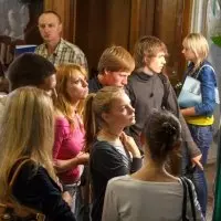 Во сколько вузов можно подавать документы