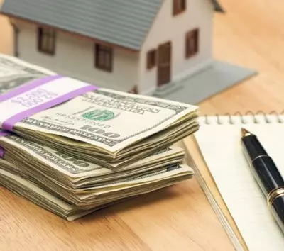 Налог с продажи квартиры в 2016 году: новый закон 