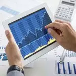 Вклады в банках Москвы под максимальный процент, ТОП 50 