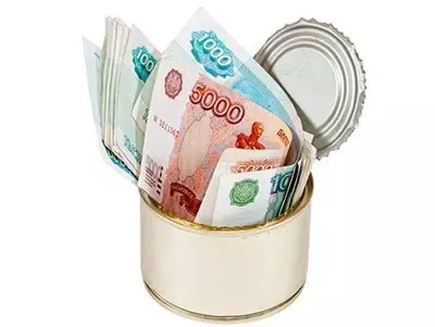 Вклады в банках Москвы под максимальный процент - ТОП 50