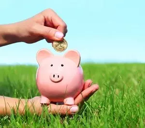 Вклады в банках Москвы под максимальный процент, ТОП 50 