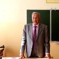 Тематика родительских собраний в школе на 2018-2019 учебный год