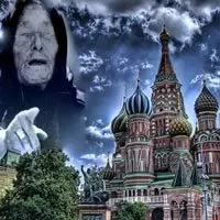 Что ждет Россию в 2016 году экономический прогноз