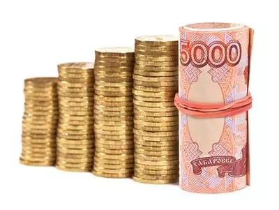 Банки Москвы: вклады под высокие проценты сегодня, первых 20 банков 