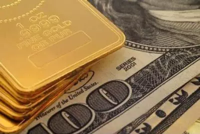  Сколько стоит грамм золота 585 пробы в 2016 году