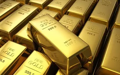  Сколько стоит грамм золота 585 пробы в 2016 году