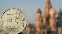 Кризис в России 2015 года: свежие новости
