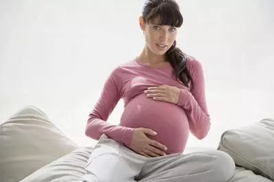 Дюфастон при планировании беременности отзывы с 16 по 25 день цикла