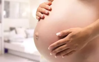 Дюфастон при планировании беременности отзывы с 16 по 25 день цикла