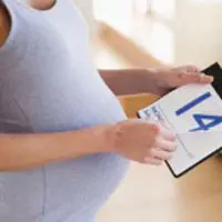 Рассчитать срок беременности по неделям онлайн калькулятор 