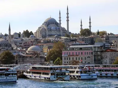 Когда откроют Турцию для туристов 2016: новости сегодня 