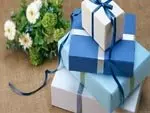 Что подарить папе на День рождения своими руками