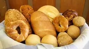 Как выбрать хлебопечку-2