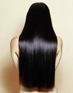вредно наращивание волос