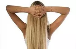 вредно ли наращивание волос