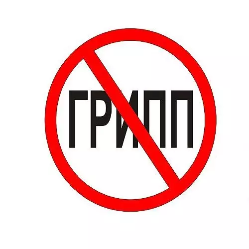 Сколько человек умерло от гриппа в 2016