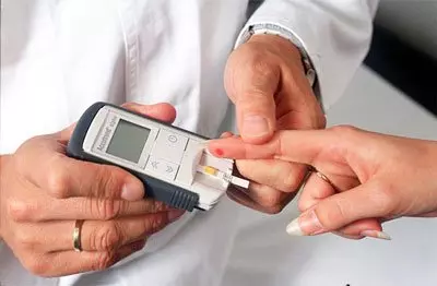 Дибикор: инструкция по применению, цена, при сахарном диабете 2 типа