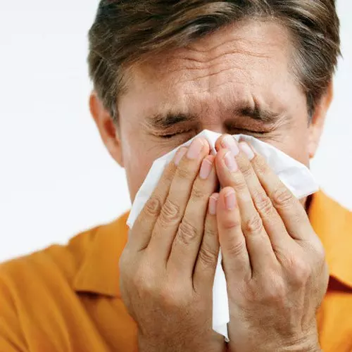 Сколько человек умерло от гриппа в 2016