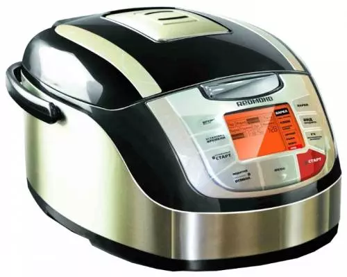 Что подарить на день учителя преподавателю начальных классов?