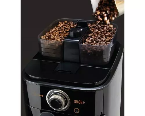 Что подарить на день учителя преподавателю начальных классов?