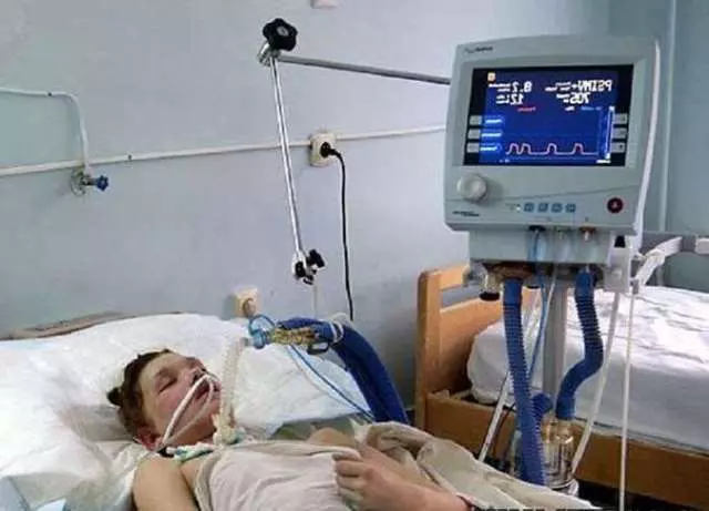 Маша кончаловская последние новости фото из больницы скрытые фото