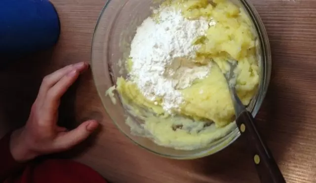 Драники из картошки: пошаговые рецепты с фото