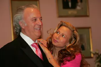 Ирина Резник