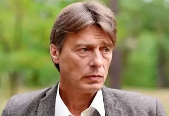 Анатолий Лобоцкий