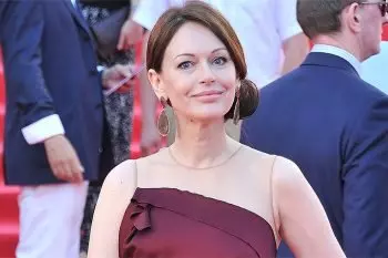 ирина безрукова сейчас фото онлайн ирина безрукова сейчас фото